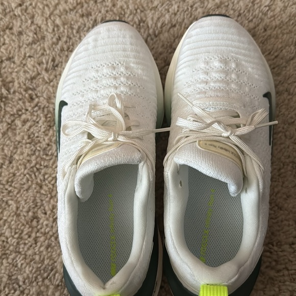 Nike Infinity rn 4 - Picture 2 of 7